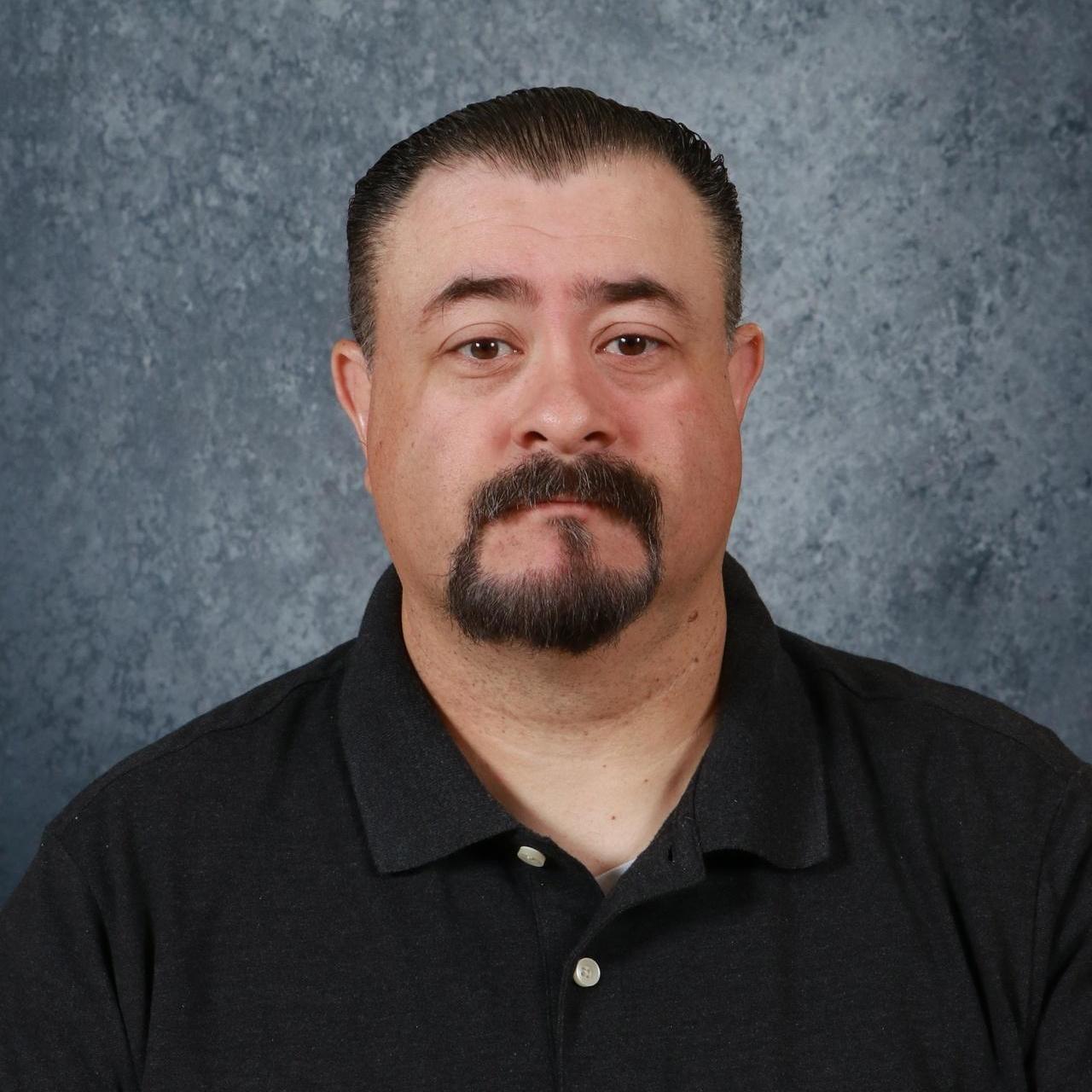 CarlosLoza's Profile Photo