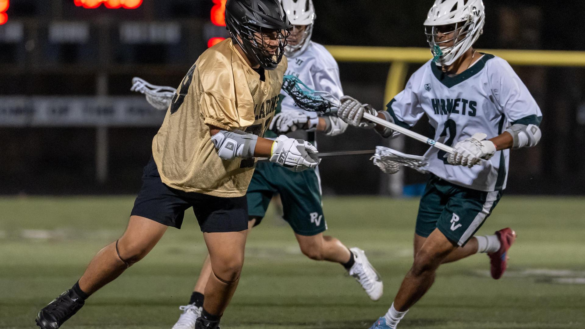 Homepage Shuffle Gallery 33