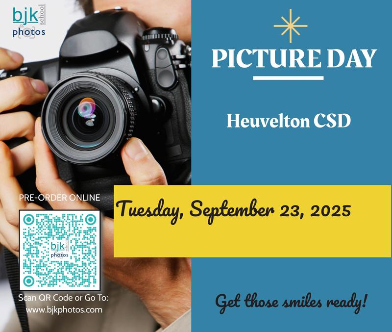 Close up of person taking a photo with a DSLR camera