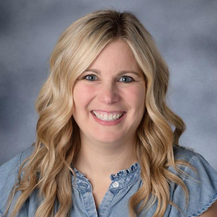 AmyMinor's Profile Photo