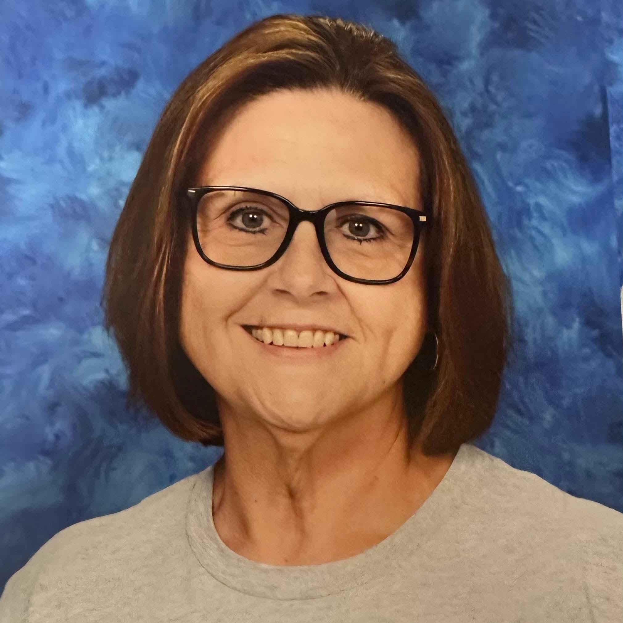 SusanLandua's Profile Photo
