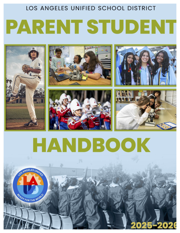 Handbook