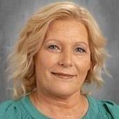 WendyKroupa's Profile Photo