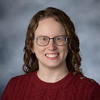 AmandaBlank's Profile Photo