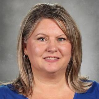 JenniferDobson's Profile Photo