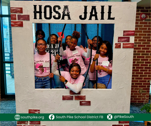spsd ctc hosa flc 2025