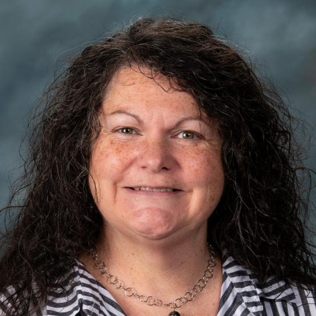 AnnaRoberts's Profile Photo