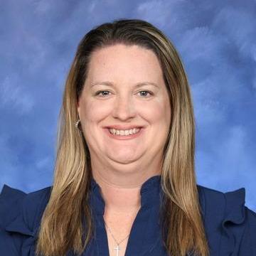 ShannonKwan's Profile Photo