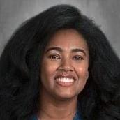 LeShaiJohnson's Profile Photo