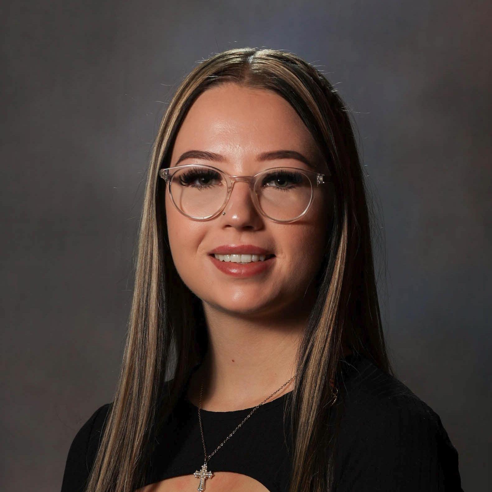 KalynChadd's Profile Photo