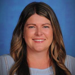 LindyThompson's Profile Photo