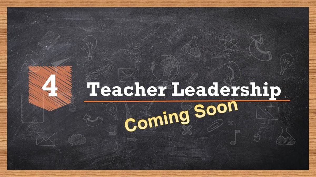 TIA General Resources Teacher Incentive Allotment Harlingen 
