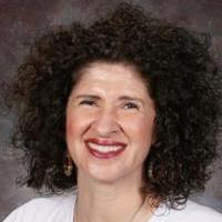 DeeHannigan's Profile Photo