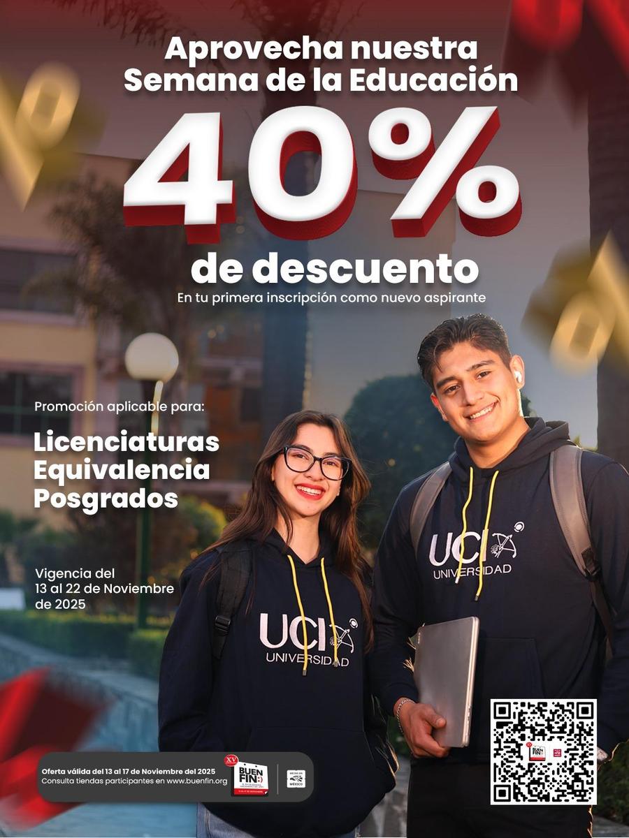 50%