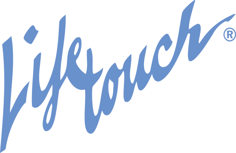 Lifetouch logo