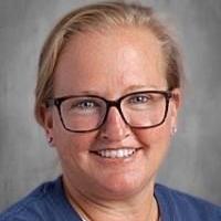 KellyGilbert's Profile Photo