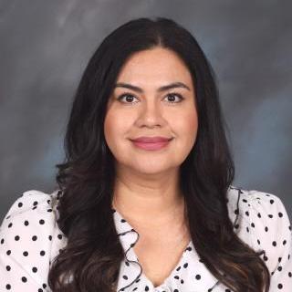 BrendaPadilla's Profile Photo