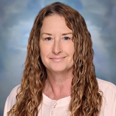 LoriElias's Profile Photo