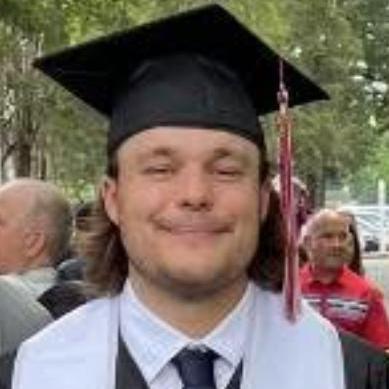 DylanKing's Profile Photo