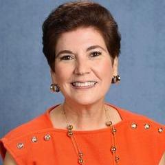CarolBonilla's Profile Photo