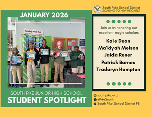 spsd spjhs jan26