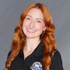 CassidyWeiss's Profile Photo