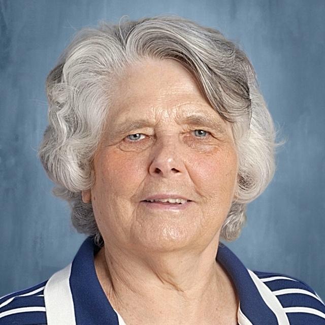 AnnDerbacher's Profile Photo