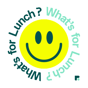Smiley–Lunch.gif
