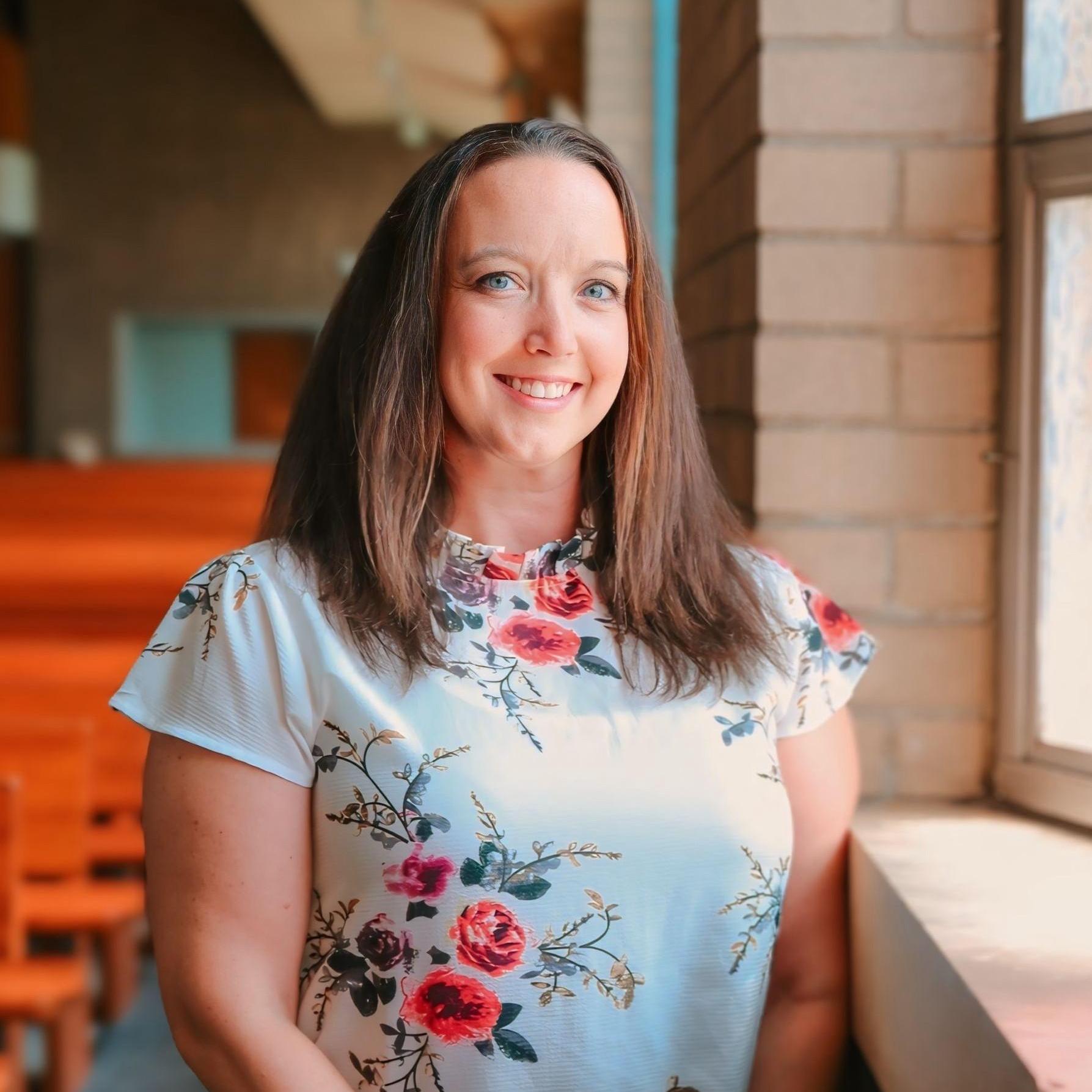 LindseyMcCarthy's Profile Photo