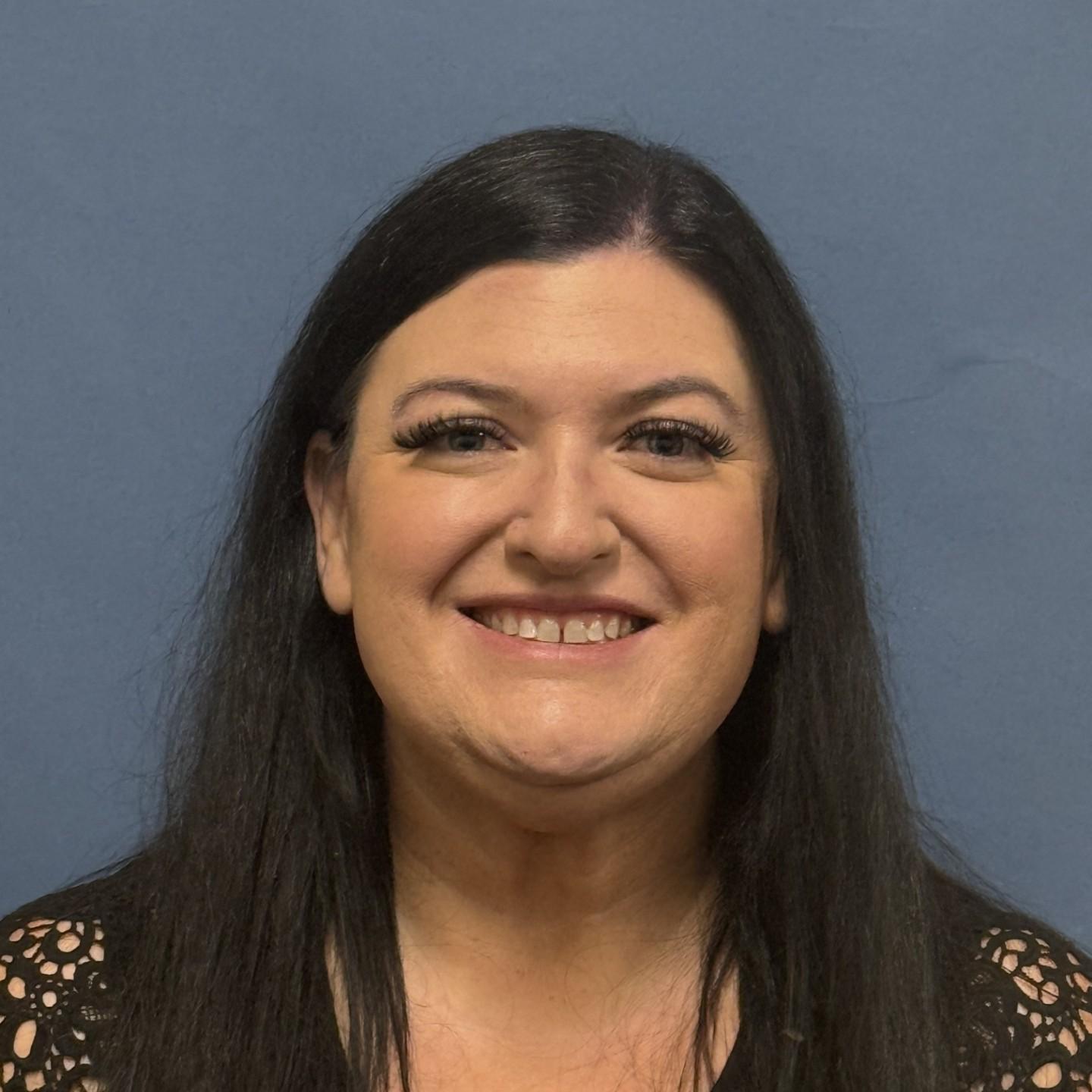 AnneLoPresti's Profile Photo