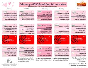 February GCSD Menu .jpg