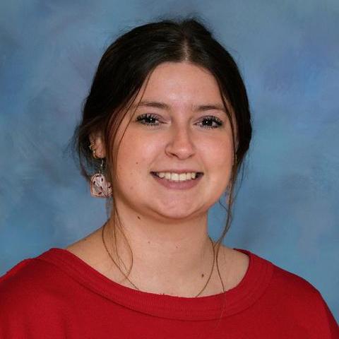 SydneyBillings's Profile Photo