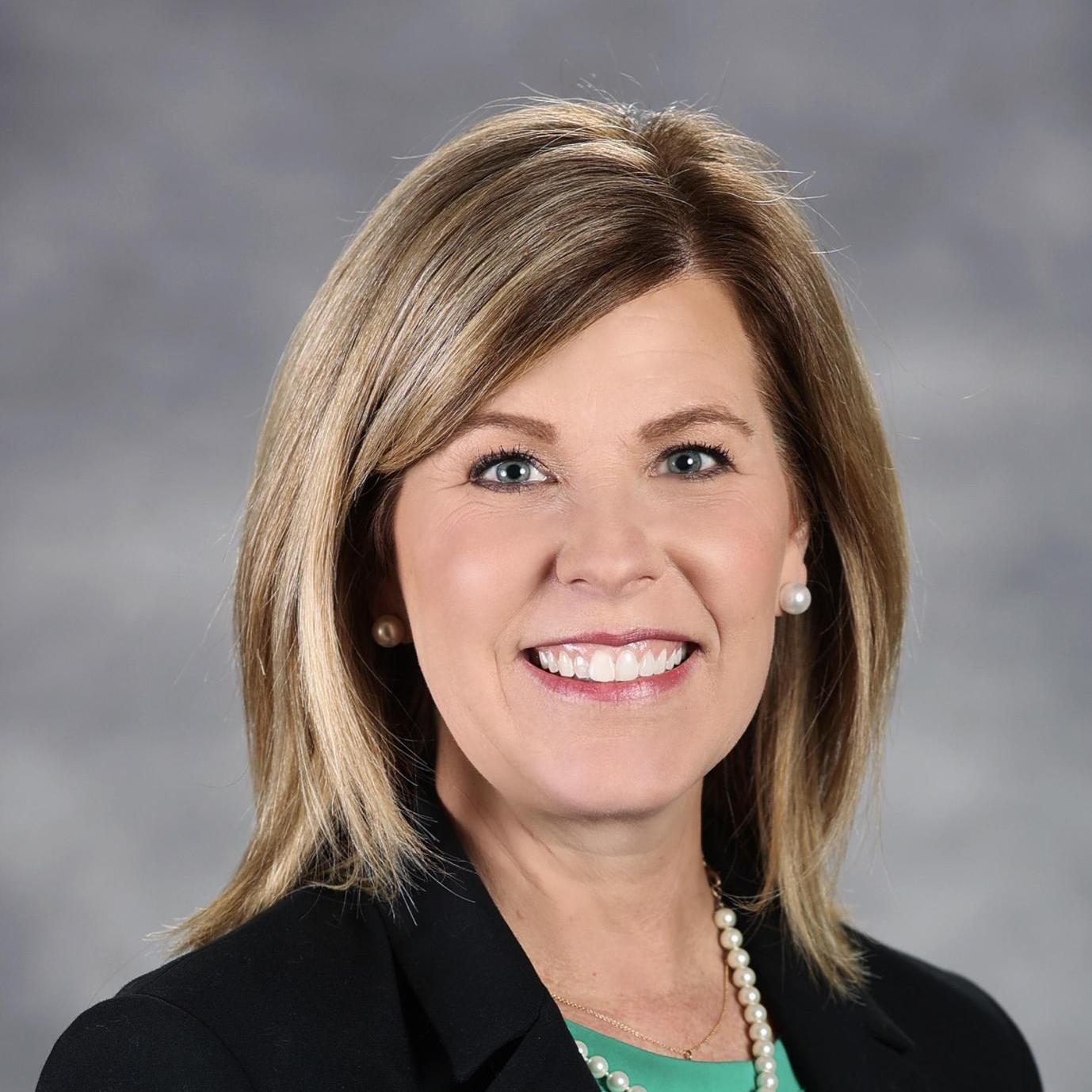 AmyChafin's Profile Photo
