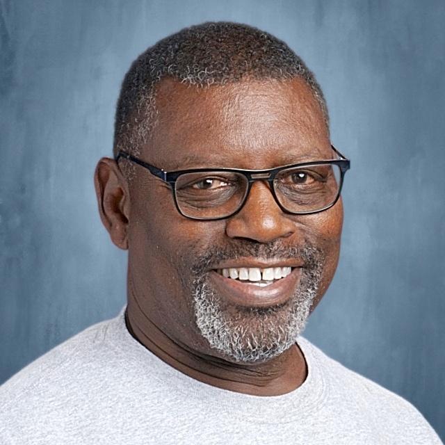 WillieLee's Profile Photo