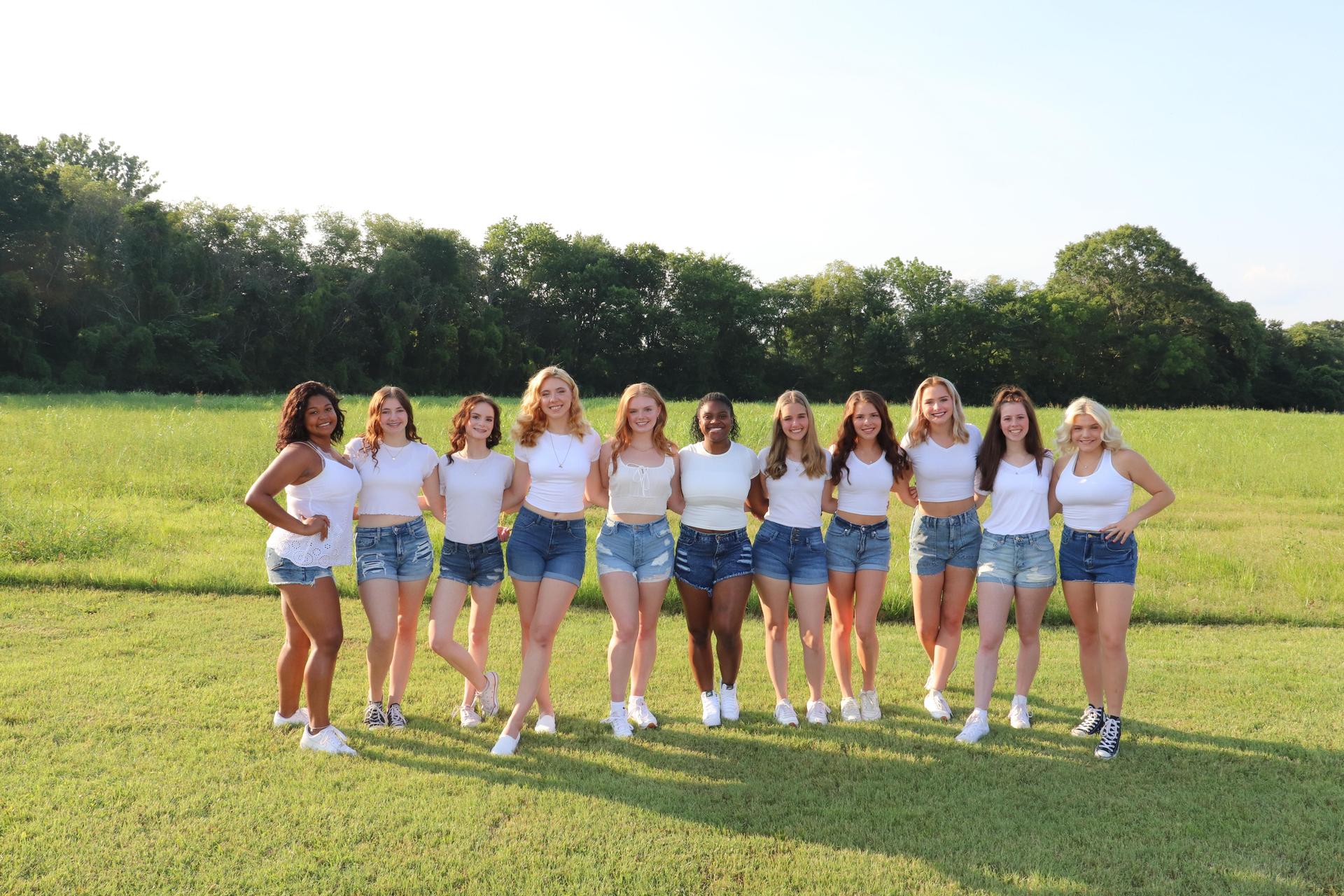 seniors