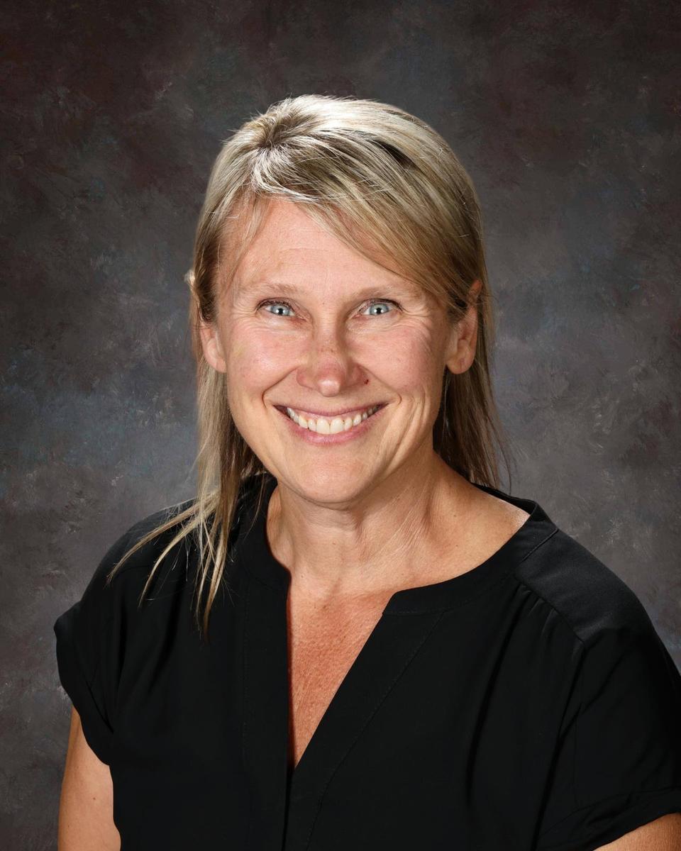 picture of our site assistant