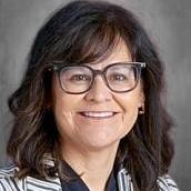 JulieannTrujillo's Profile Photo