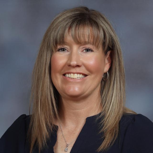 SomerMoore's Profile Photo