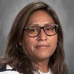 MariaCruz's Profile Photo