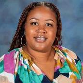 AlexisJeter's Profile Photo