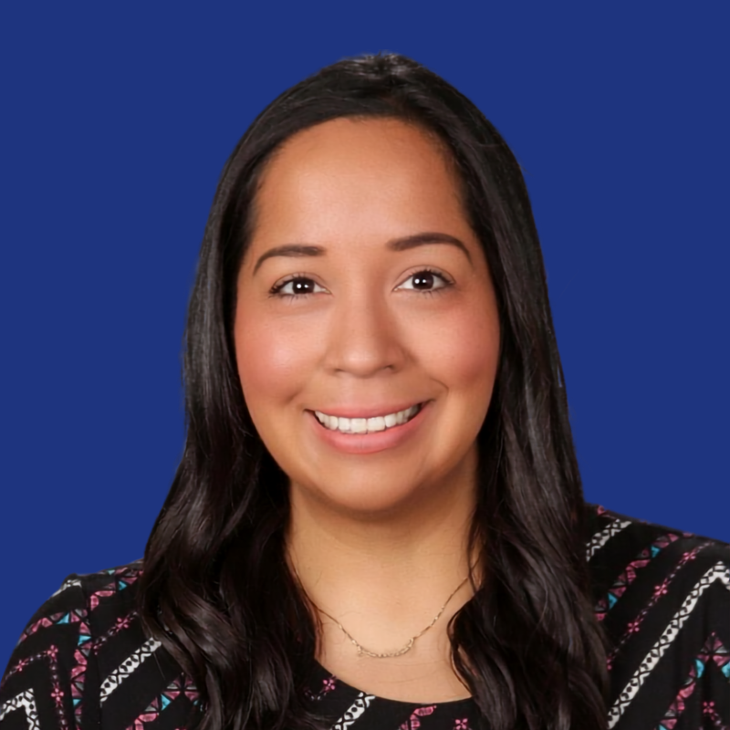 MayraCruz's Profile Photo