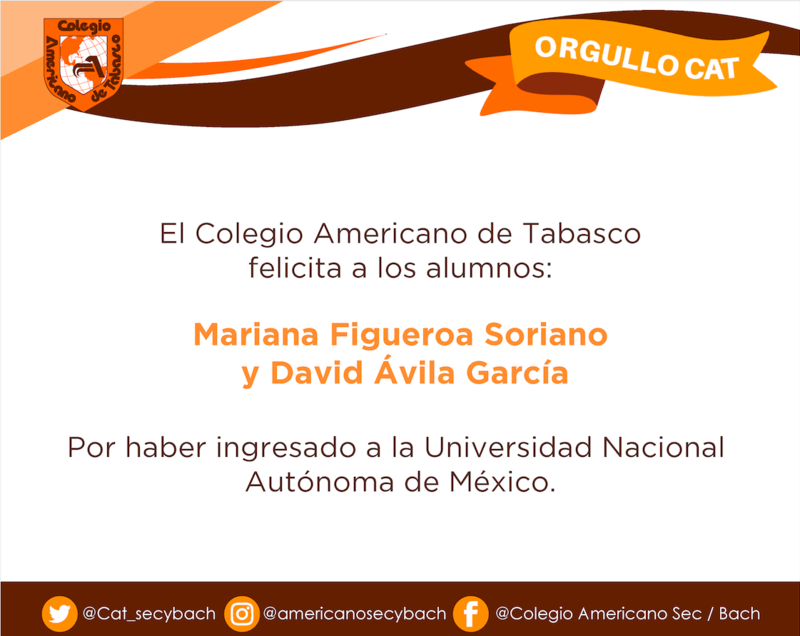 Orgullo CAT Featured Photo