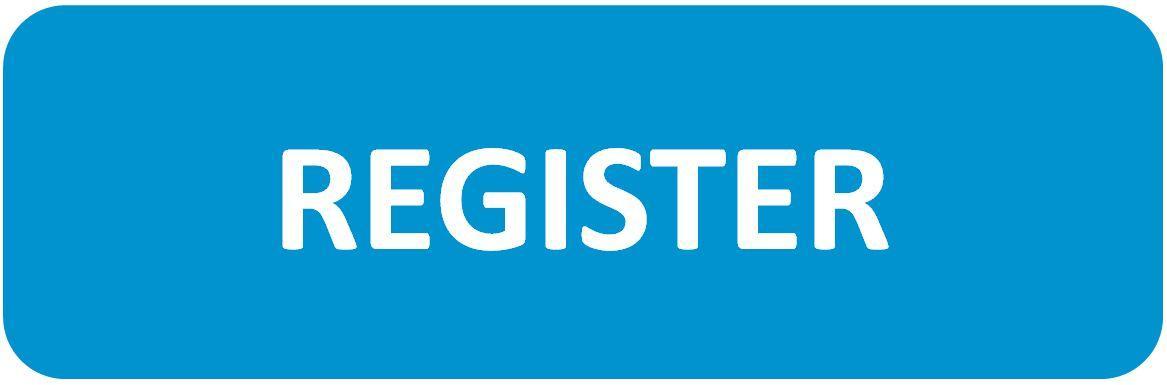 Register