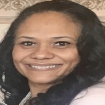 EvelynGleason's Profile Photo