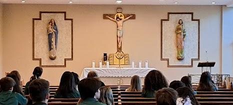 Adoration