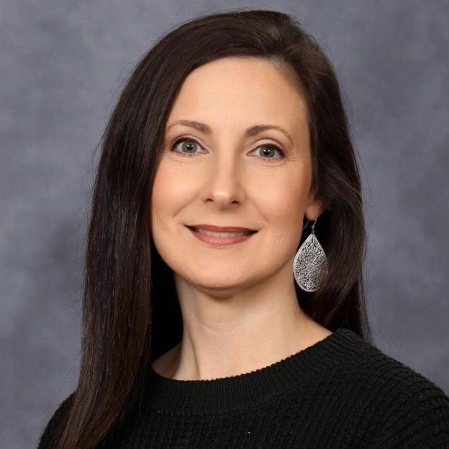 ReannaMathis's Profile Photo