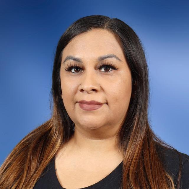 KarenNunez's Profile Photo
