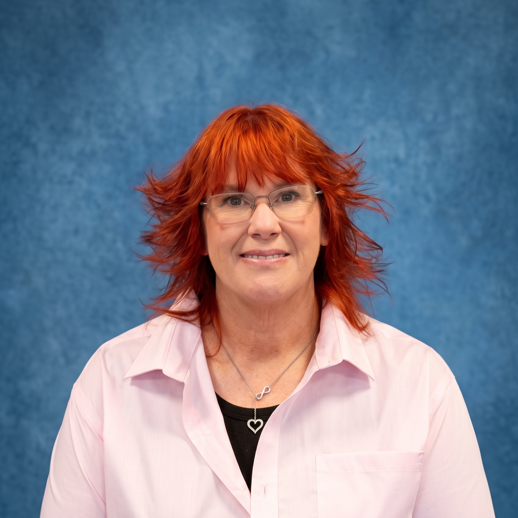 MichelleHurley's Profile Photo