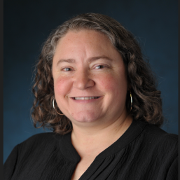 TaraApley's Profile Photo