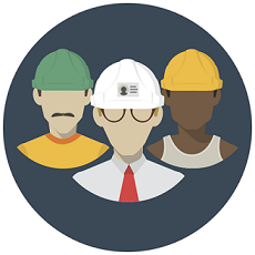 Contractors